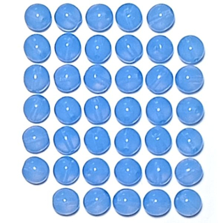 Prás.kuličky 6mm"78261"40ks/bal